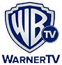 Warner Channel